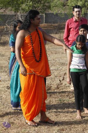 20120401 Photo 1112 1hZDbwdgJtN30xS1SoKQWI-DnyWkQPUAC.JPG