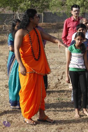 20120401 Photo 1113 1LZxZBBWdqMNJhRKYO79s0CPoRxQ5T2lA.JPG