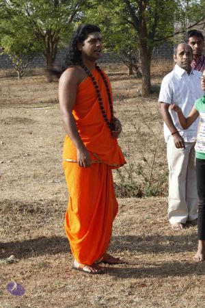 20120401 Photo 1116 11eQcWNvnTzx vSxuB- UFKTxxL3Z8yM2.JPG