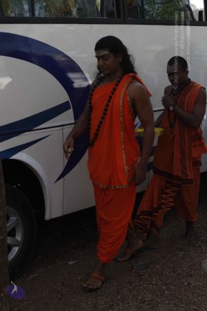 20120401 Photo 1119 1EjxvaAtaDJndCRnUVYcQbeA306m8DlXA.JPG