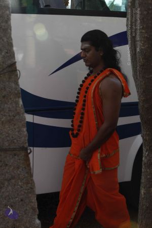 20120401 Photo 1120 1kYQlFyRlUYEV8OOjmEDbPSImExRgvBwt.JPG