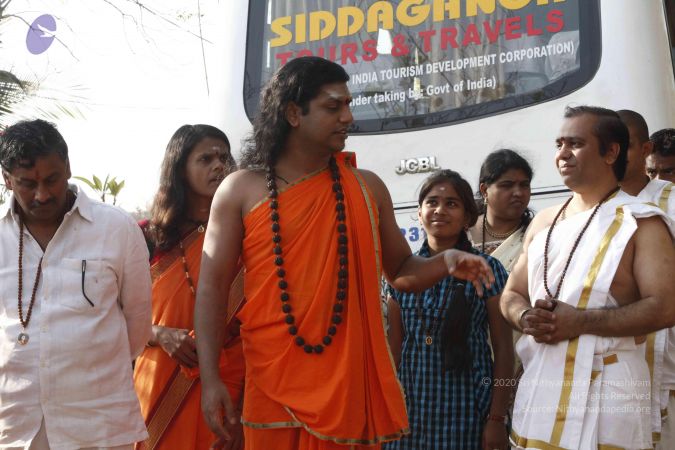 20120401 Photo 1124 19A55klI EH4IL 4kWn4z jYIZqN-XIXQ.JPG