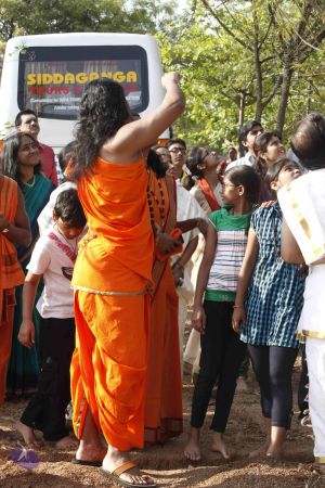 20120401 Photo 1128 1mwQmoaTZCZ54HpbpYsYaSKEBdBWTsGvs.JPG