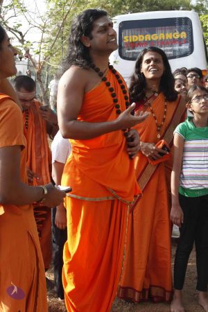 20120401 Photo 1131 1WXOF24gI7tfoPlue-e8WRLuFWGW3V1ET.JPG