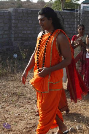 20120401 Photo 1135 181Wr9pnZtkKwt0b7fK57 wC0sjzSajfT.JPG