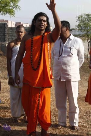 20120401 Photo 1145 1tyCs23P5e4MMmAujWREC0opl1 YS8B3P.JPG