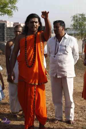 20120401 Photo 1146 1dHpTRzYze7blqE4Io1NZRcsy XAjVV0m.JPG