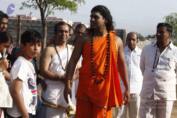 20120401 Photo 1147 18-DO2db9-twhOzyOBxO2mdQwfjGyTrW7.JPG