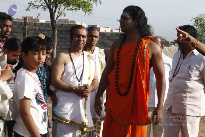 20120401 Photo 1148 1BVZLQ05ZU3 jWK7ZpdzYgtskQi-iFRCo.JPG