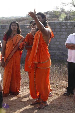 20120401 Photo 1149 1-djeP1OZyf5p6XtpyW9MgtiAI9mJOA03.JPG