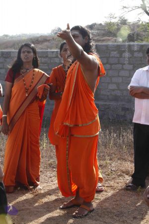 20120401 Photo 1150 12QOmEZ4hzLyA6I2C35bYzol2V5n7LGhx.JPG