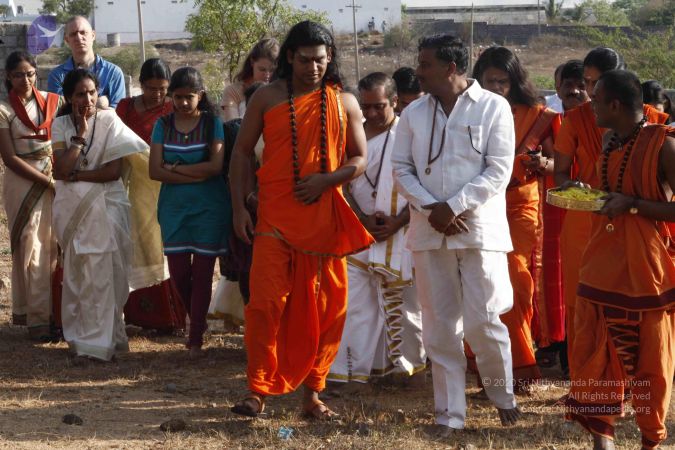 20120401 Photo 1154 1dNiPMh0TL3QSJkCNbRZQO6khxG2L6kiR.JPG