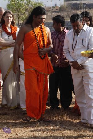 20120401 Photo 1156 1XfyQ9CN0fSGbW9NC 4muigsxLknDQtDn.JPG