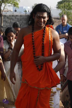 20120401 Photo 1158 1-LPs9oCHbCETsQ54XBFrk0hxEnU6rjqS.JPG