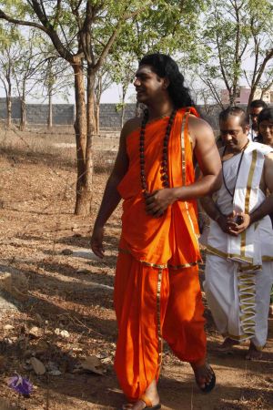 20120401 Photo 1159 1P2yNcwXMYHugkZOBVlYn3-v7jM0Ijxwc.JPG