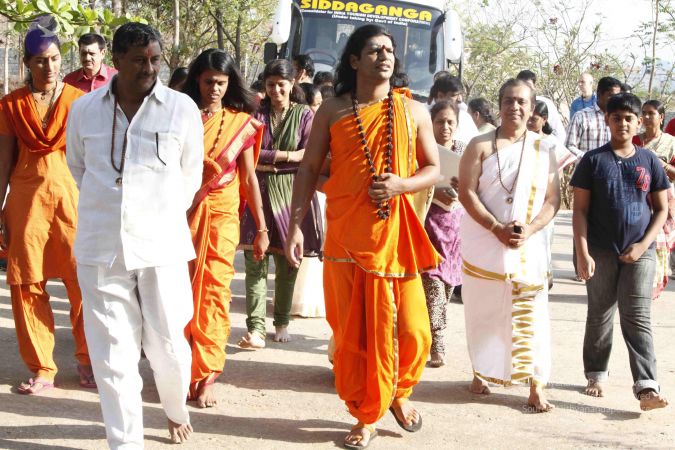 20120401 Photo 1161 1MJyjcBiZO1t8lC5Ul2cQ-V8k L-eBPtN.JPG