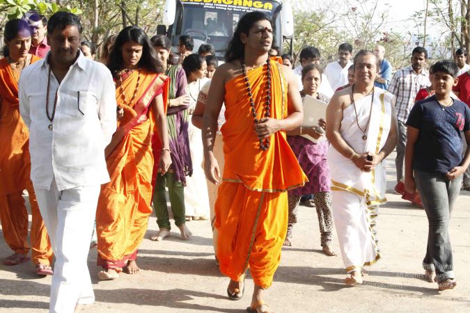 20120401 Photo 1162 1bqxYGUPZddW5J4WroqnGGtSZ4Y4JypIm.JPG