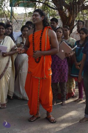 20120401 Photo 1170 1y98zSQul1V3SJIjD-GxfazNZR-KAQSgK.JPG