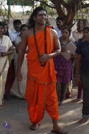 20120401 Photo 1173 1LscQ WzrlaI-W8RVqKfh385xvYo5-7gF.JPG