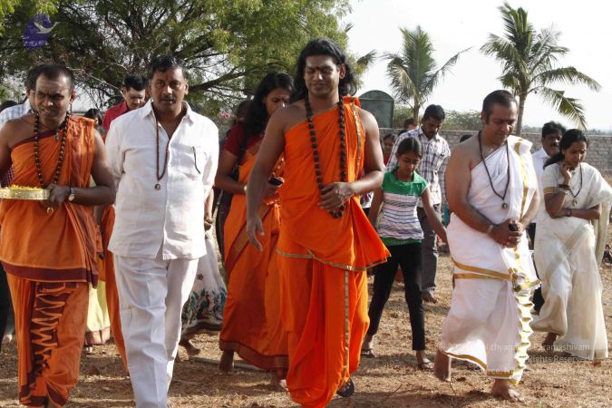 20120401 Photo 1178 1fnoJjOkXIAo 3mS26CDlF t4pnv5n4uf.JPG