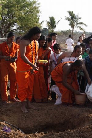 20120401 Photo 1182 19GaqmytfFKjJRiPYT40CcAP8uIYejW8x.JPG