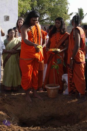 20120401 Photo 1184 1lM7CDX5U1hrfogH4o54XOa3juxlgznlM.JPG