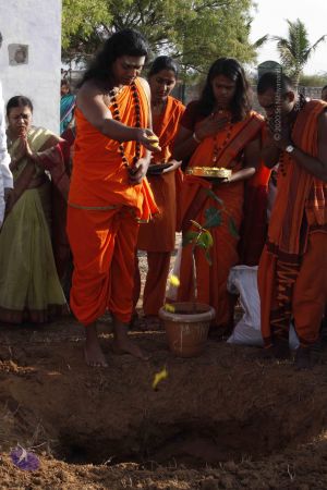 20120401 Photo 1187 1OwTnsy2t7qQ6aXzvtVShjN1xVG2m 3wO.JPG