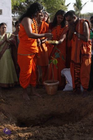 20120401 Photo 1189 1hxoxRSjKF7AO9jhvEdEExqg17PvHfIRq.JPG