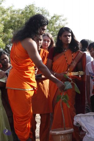 20120401 Photo 1194 1Pads8LcCpKX BGhZePEpUtM44Z9BHD3O.JPG