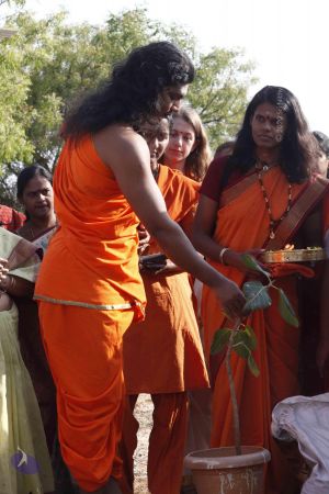 20120401 Photo 1196 1M73IqZQ-Ds5xClmozVINVAvkwG-BhDk4.JPG