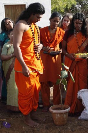 20120401 Photo 1199 19rFsbpXdTCGrAsafGT51bLLh9-kwDntf.JPG