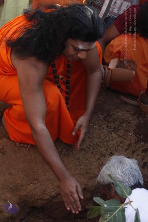 20120401 Photo 1213 1ZUclio9GRV5VydPGIKUK9qdWBrN8naSM.JPG