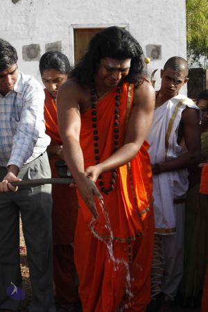 20120401 Photo 1229 1VS8tRYpKEqkjEjCjF latQyaNdQnMnRR.JPG