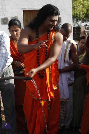 20120401 Photo 1231 1To 3u9hXK57qEErO1oet5usPaic5FdrL.JPG