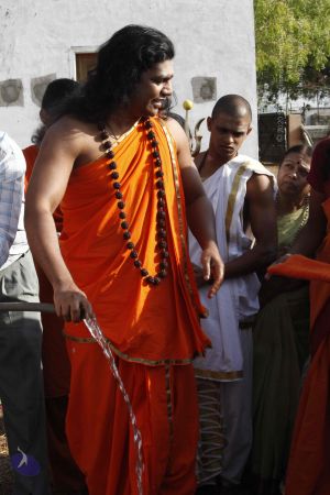 20120401 Photo 1232 1w YyN2b-JO2XoFEP 5-YQzbFg HYiESO.JPG