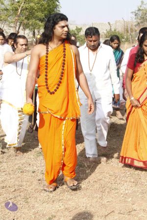 20120401 Photo 1235 15rBjdjENceOYRiTlUSTnMk6t1WisVTsz.JPG