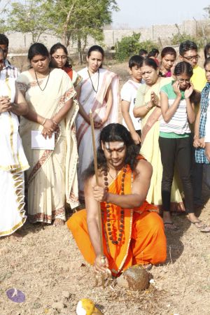 20120401 Photo 1242 1dF3X2DXGN5QQPemx 5qY7Vc1C49m9zqN.JPG