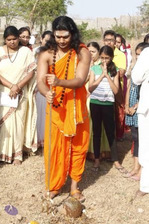 20120401 Photo 1245 1-JItDgVD-0sdtDgGh7u1igWP0O4dXyiH.JPG