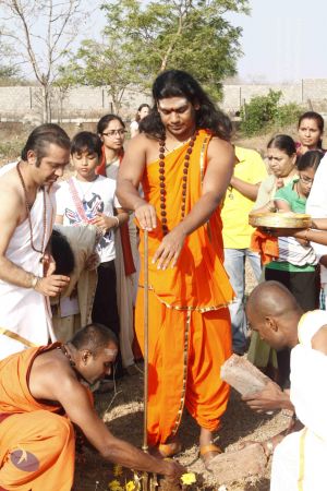 20120401 Photo 1247 1apFM00HlDj6JWdMpBj7UHmMcXlQN3TSD.JPG