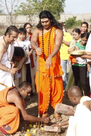 20120401 Photo 1248 10upFl74rrbuuGJXPxA9qDUNHUwTERp7o.JPG