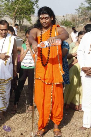 20120401 Photo 1254 1V6MWxajTw3iOJb2bia7w1OUeLpbp0PGY.JPG