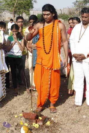 20120401 Photo 1258 1tl5Br4hq9r7cc8YTIX81S aKoq1TktNr.JPG