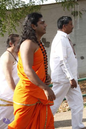 20120401 Photo 1269 14IcEqdsyXZnZLIJt gX6ATHdBJsR6yCb.JPG