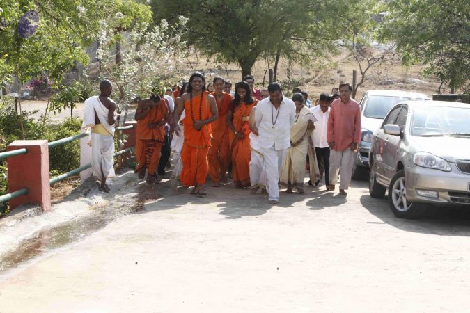 20120401 Photo 1274 1aVJayvkiRS2p0O5DfDDleQtFhZut-hpm.JPG