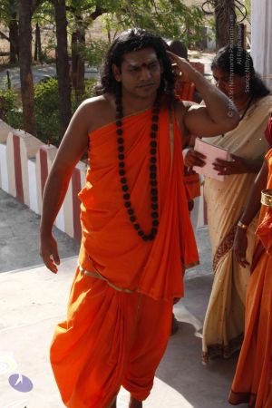 20120401 Photo 1280 1DKyQS4k7n7jIU yvU3 BEw7l G8G4d6h.JPG