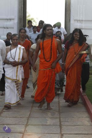 20120401 Photo 1281 1I3etlZuj8 prhrgcOhv-E5CriPFjwNzH.JPG