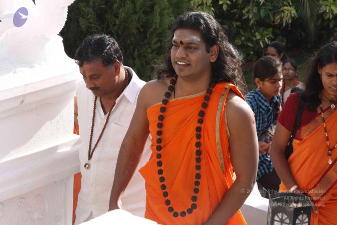 20120401 Photo 1283 1STtof0K5dNNAR6HtjouZSS8wSHMWcrs2.JPG