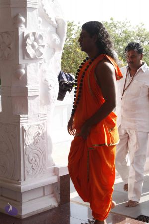 20120401 Photo 1285 1L-WHNx3---og5YNKMAu0j1T 5GrQuHM0.JPG