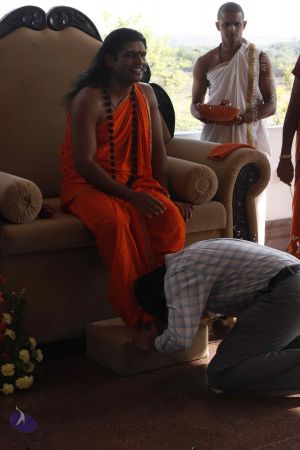 20120401 Photo 1286 1pUFX UAI5hpf9UqYZr392BD50r 1pmFa.JPG