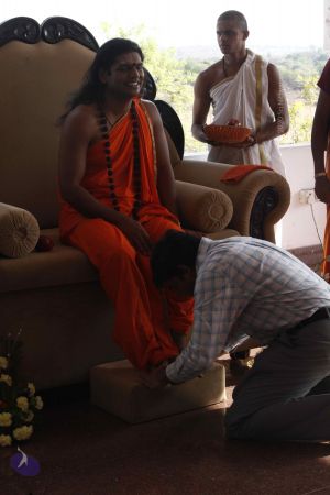 20120401 Photo 1287 107fGR2D8YwMcqSuOR0jUrBGLHOYTQ-p7.JPG